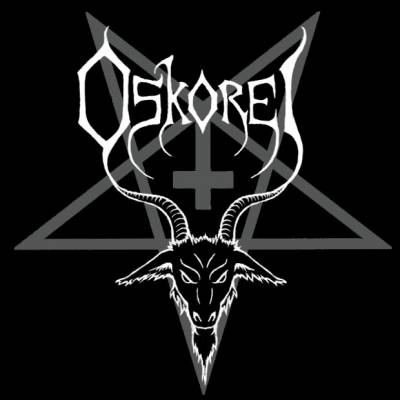 logo Oskorei (BEL)
